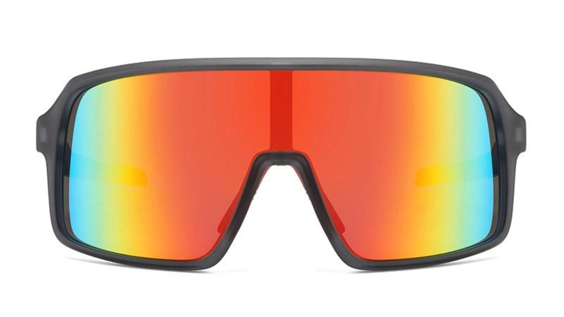 ICON SPORT PTE2199